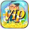 VipClub Trabajo de Gerente