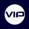 VIP Driver:
