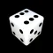 Dice Dice