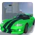 Viper Drift Simulator