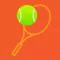 MG Tennis Academy
