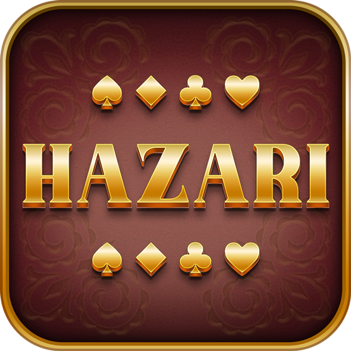 Hazari Royal