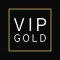 VIP Gold Booking App