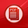 InstaFORM - PDF FORM Editor