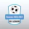 European Football - 2016-2017