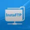 InstaFTP
