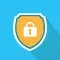 Safe for Passwords