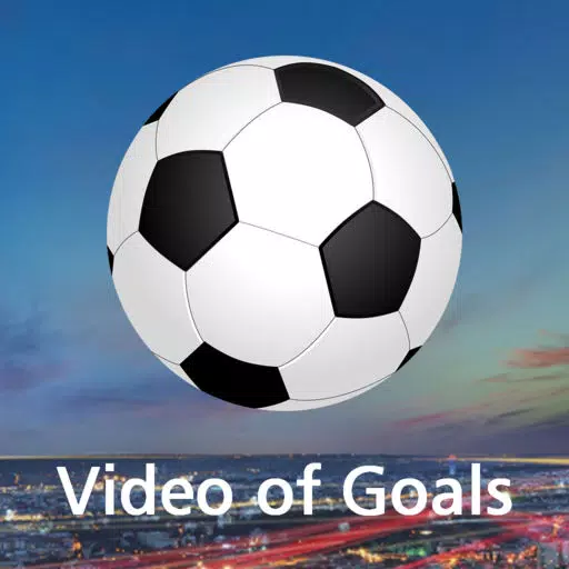 EUROPA Football History 2012-2013 EUROPA Football History 2012-2013