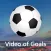 EUROPA Football History 2012-2013