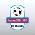 EUROPA Football 2016-2017