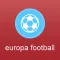 Europa Football 2017-2018