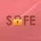 InstaSAFE - Hide any Photo