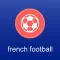 French Football 2017-2018