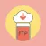Friendly FTP Client