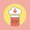 Friendly FTP Client