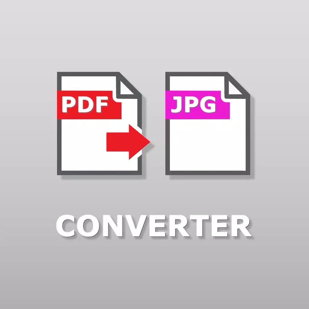 PDF to Image. Converter and Viewer PDF to Image. Converter and Viewer