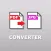 PDF to Image. Converter and Viewer