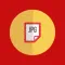 Image, Photo to PDF Converter