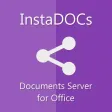 InstaDOCs - Documents Server for Office