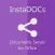 InstaDOCs - Documents Server for Office