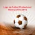 Football Scores Spanish 2012-2013 Standing Video of goals Lineups Scorers Teams info