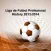 Football Scores Spanish 2013-2014 Standing Video of goals Lineups Scorers Teams info