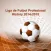 Football Scores Spanish 2014-2015 Standing Video of goals Lineups Scorers Teams info