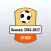 Liga de Fútbol Profesional 2016-2017