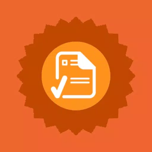 Order Manager for Magento Order Manager for Magento