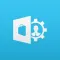 Store Admin for OpenCart Shop