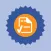 Orders Manager for OpenCart