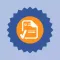 Orders Manager for OpenCart