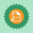 Orders Manager for PrestaShop