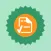 Orders Manager for PrestaShop