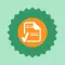 Orders Manager for PrestaShop