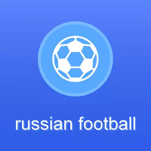 Russian Football 2017-2018 Russian Football 2017-2018