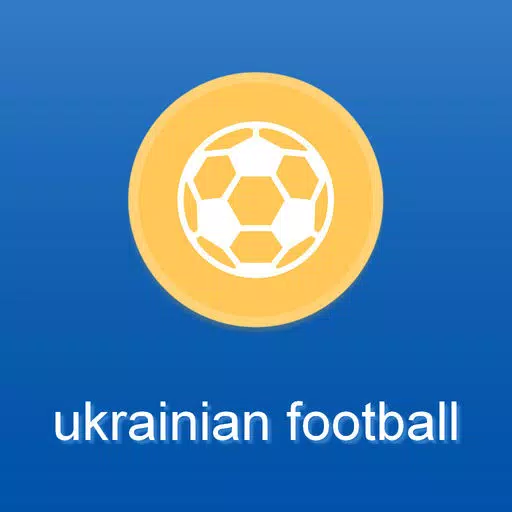 Ukrainian Football 2017-2018 Ukrainian Football 2017-2018