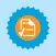Orders Manager VirtueMart Shop Statictics browser. eCommerce AlphaStore - Marketplace, Catalogue, Messenger