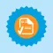 Orders Manager VirtueMart Shop Statictics browser. eCommerce AlphaStore - Marketplace, Catalogue, Messenger