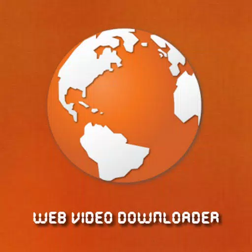 Web Video Downloader Web Video Downloader