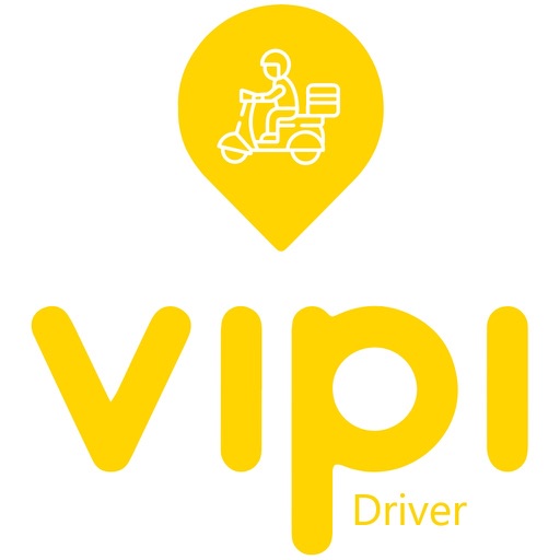 VIPI-DRIVER VIPI-DRIVER