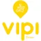 VIPI-DRIVER