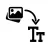 ImgToText