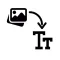 ImgToText