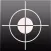 iVPhotoEditor
