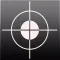 iVPhotoEditor