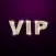 VIP Collage
