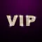 VIP Collage