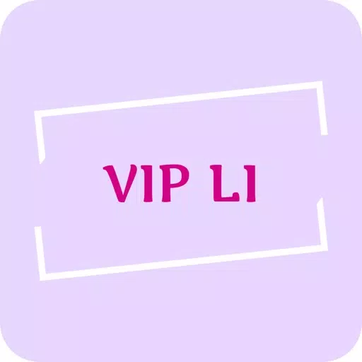 VIP LIMO Driver VIP LIMO Driver