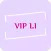 VIP LIMO Driver